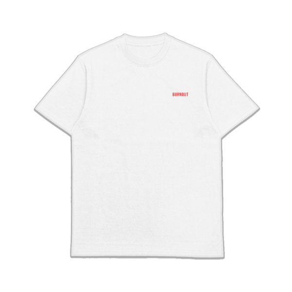 BURNOUT - Image 2