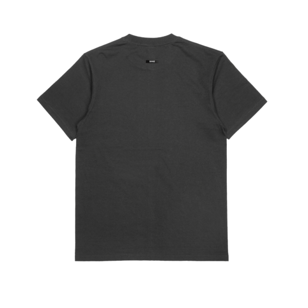 RAW SNAKE - Image 4