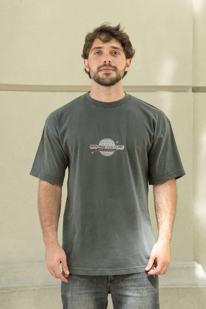 FAST LANE CHIC - AGOTADO - Image 6