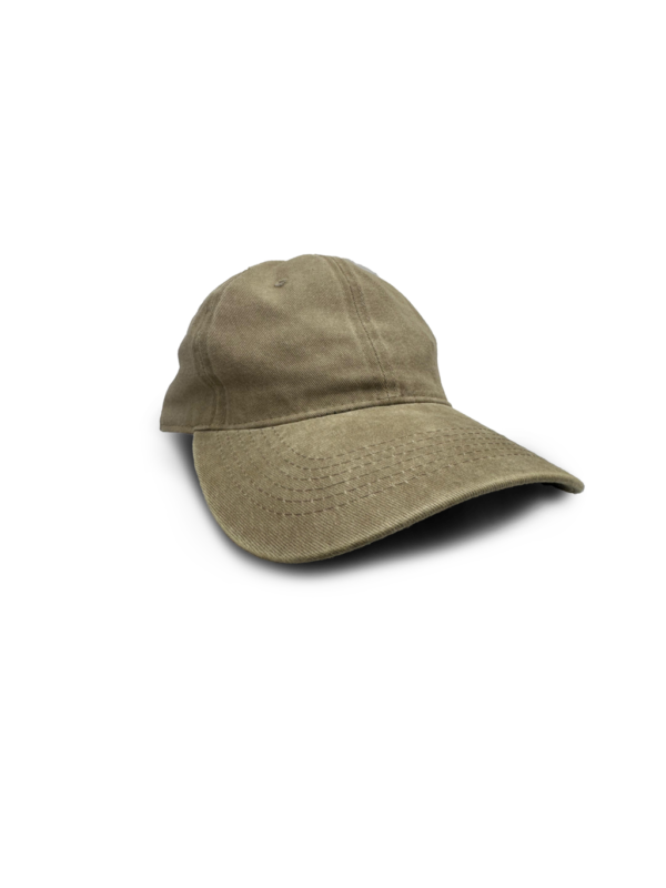 SVG BORDADO BLANCO