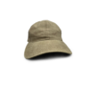 SVG BORDADO BLANCO - Image 2