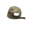 SVG BORDADO BLANCO - Image 3
