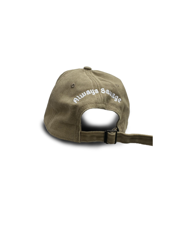 SVG BORDADO BLANCO - Image 3