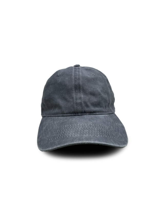ALW SAVAGE GRIS - Image 2