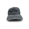 SVG BORD NEGRO - AGOTADO - Image 2