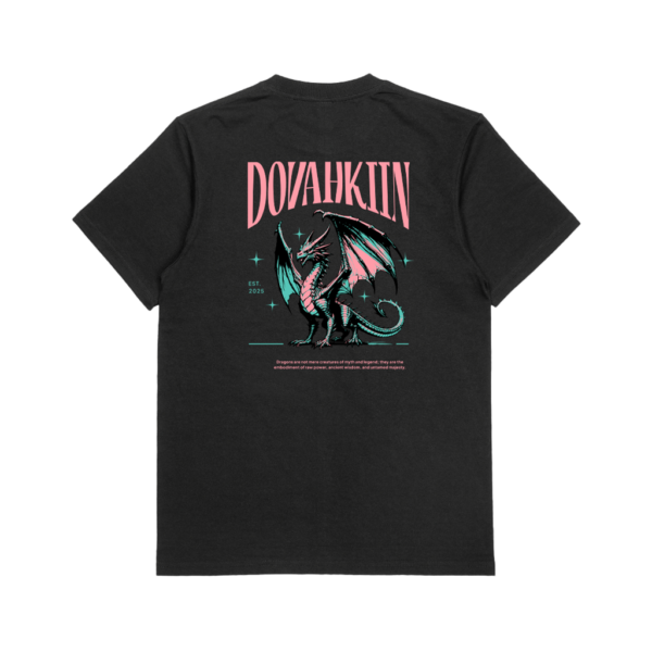 DAVASKING