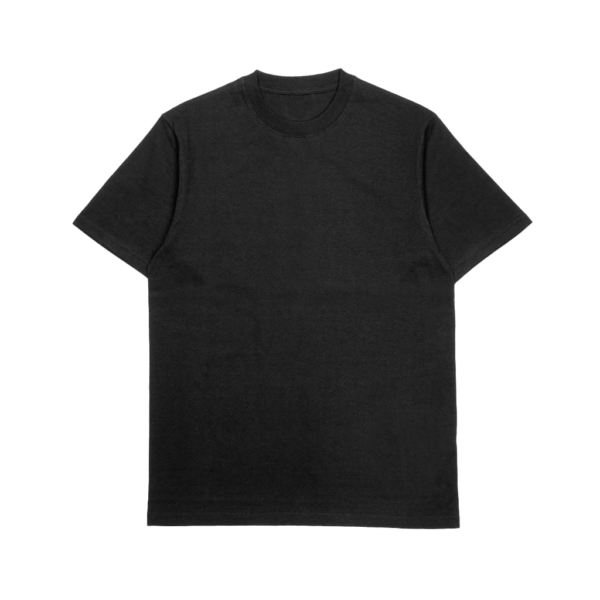 DAVASKING - Image 2