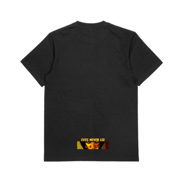 EUPHORIA - Image 2