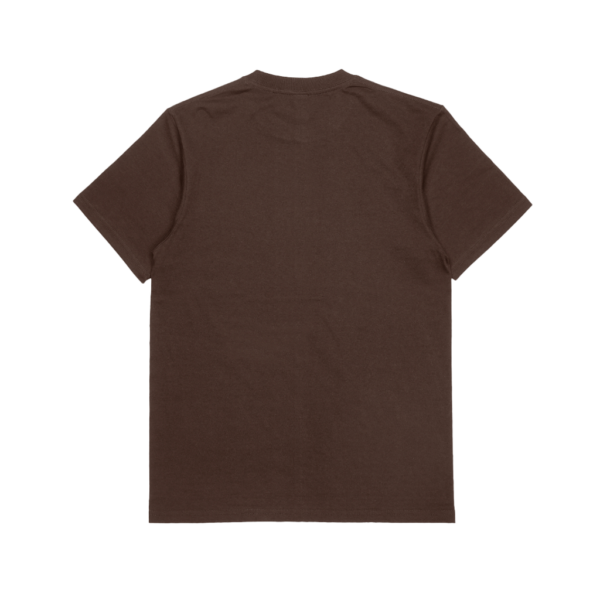FIRST LANE CHIC - Image 2