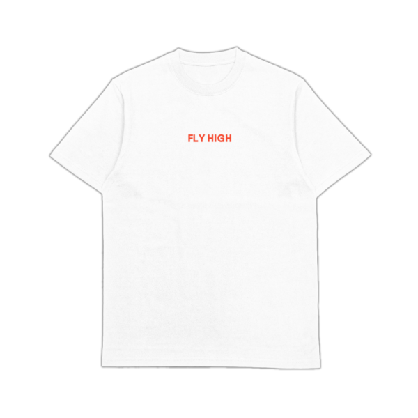 WORLD IS YOURS - Image 2