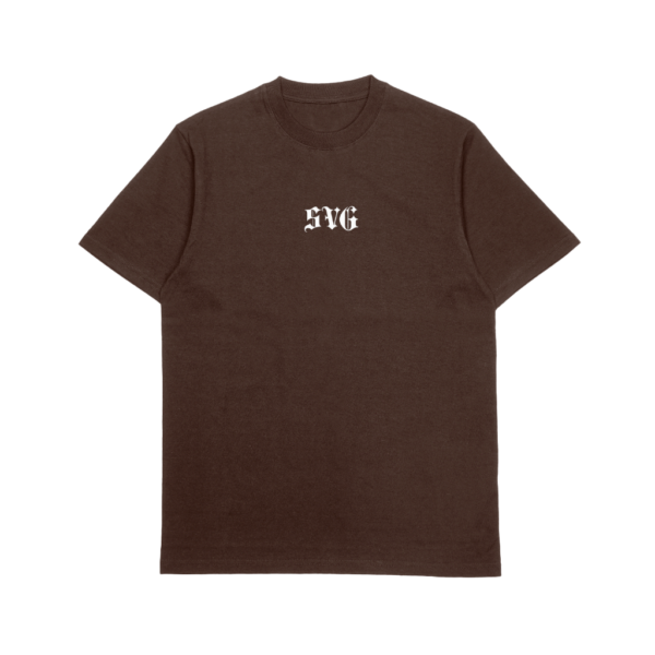 SACRED LOVE - Image 2