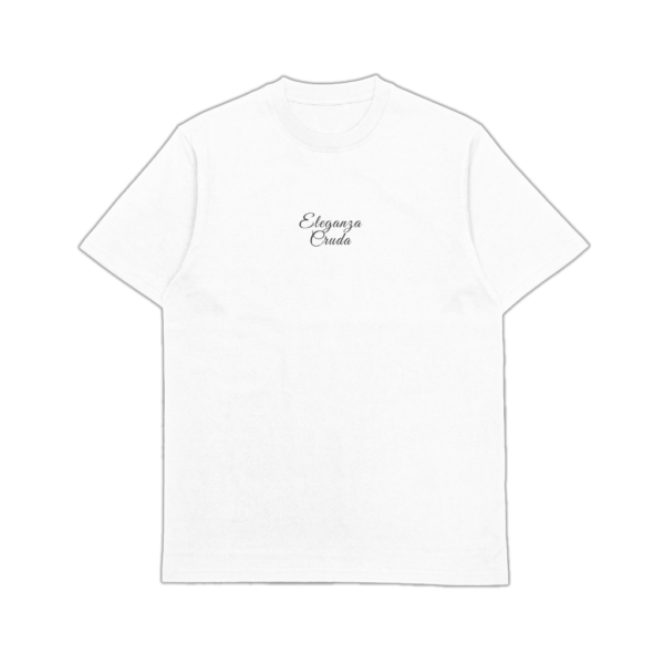 ELEGANZA CRUDA - Image 4