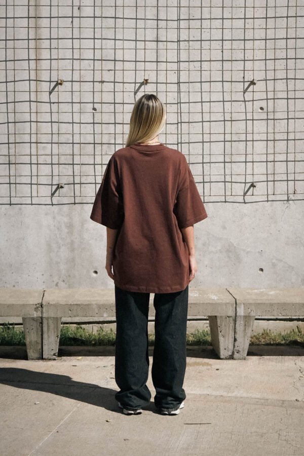 IL SALVAJE - Image 5