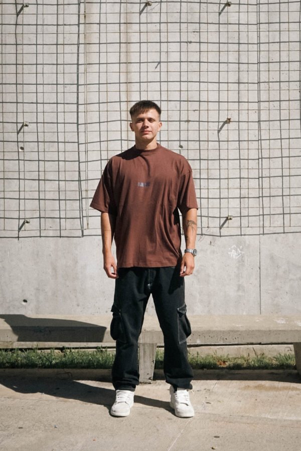 STILL BASIC - Image 4