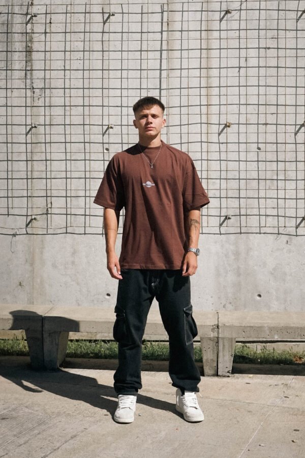 FIRST LANE CHIC - Image 3