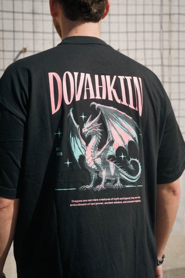 DAVASKING - Image 3
