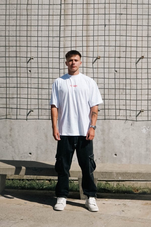 WORLD IS YOURS - Image 4