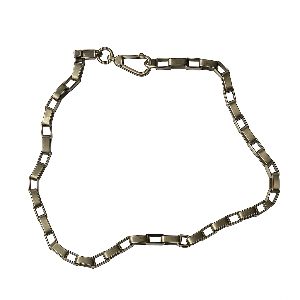 HEAVY CHAIN