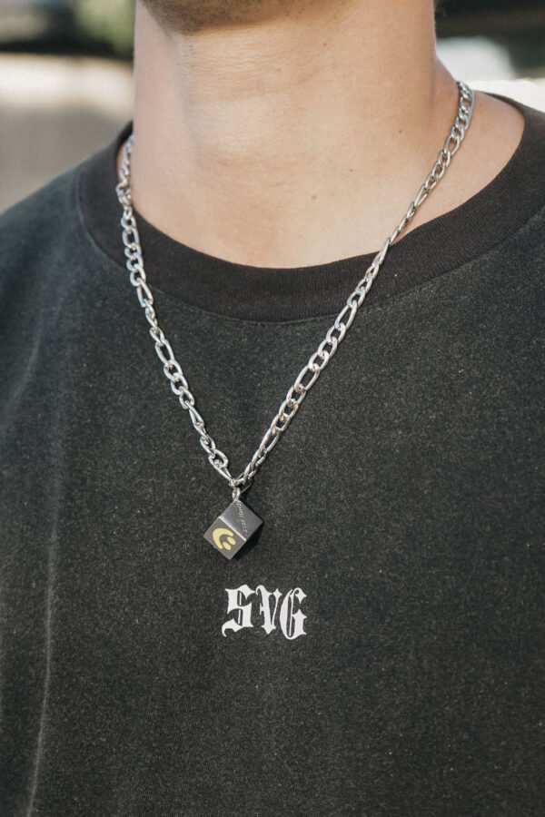 DICE - Image 2