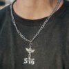 DIVINE ANGEL - Image 2